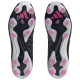 Adidas Copa Pure.2 FG Adidas Copa Pure.2 FG